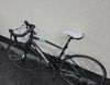Merida Juliet Ride 100