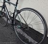 Merida Juliet Ride 100