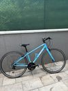 Trek FX