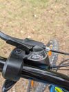 Author Rival Rival 27.5