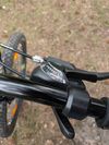Author Rival Rival 27.5