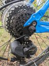 Author Rival Rival 27.5