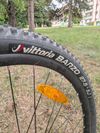 Author Rival Rival 27.5