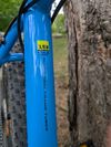 Author Rival Rival 27.5