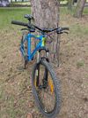 Author Rival Rival 27.5