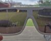 POC Aspire Performance