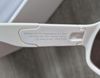 POC Aspire Performance