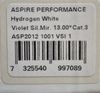 POC Aspire Performance