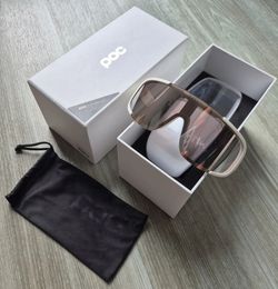 POC Aspire Performance