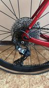 Gravel kolo