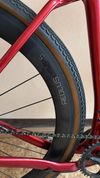 Gravel kolo