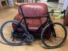 Cannondale
