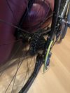 Cannondale