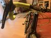 Cannondale