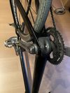 Cannondale