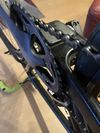 Cannondale