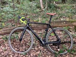 Cannondale