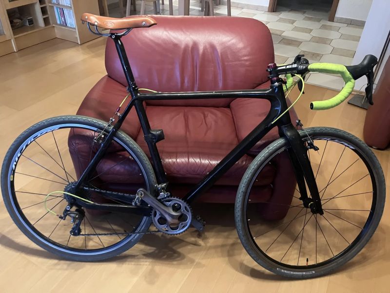 Cannondale