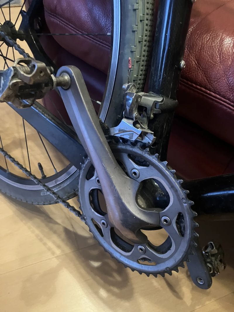 Cannondale
