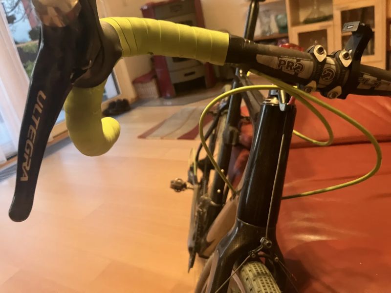 Cannondale