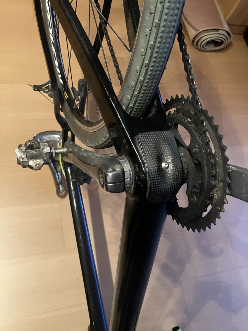 Cannondale