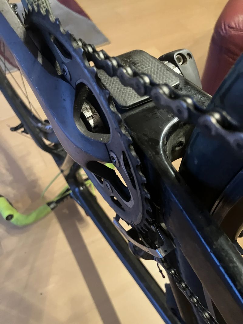 Cannondale