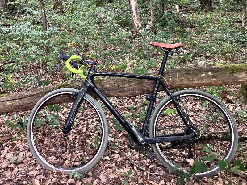 Cannondale