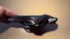 Selle Italia