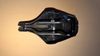 Selle Italia