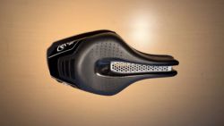Selle Italia