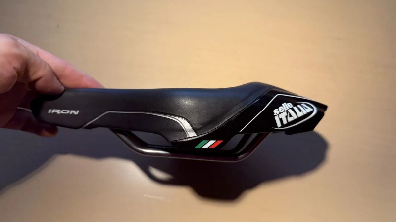 Selle Italia
