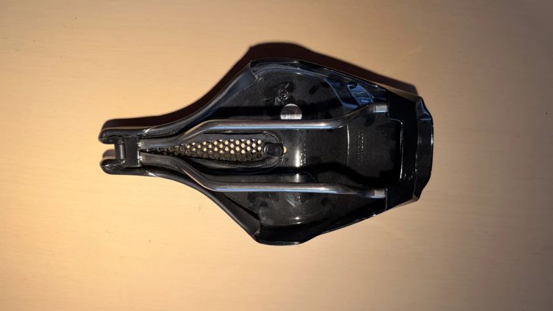Selle Italia