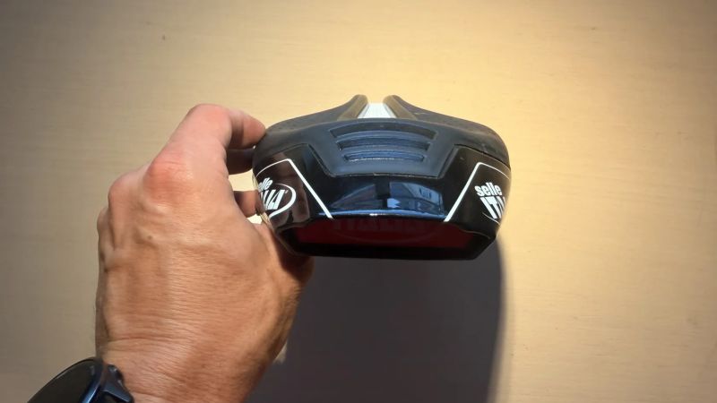 Selle Italia