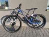 Mondraker Carbon foxy R vel.M