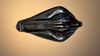 Specialized Sitero triatlonové sedlo