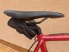 Silniční kolo na ocelovém rámu, Shimano 600EX Arabesque, 2 x 7, velikost 58 cm