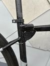 Specialized Diverge E5 na díly 