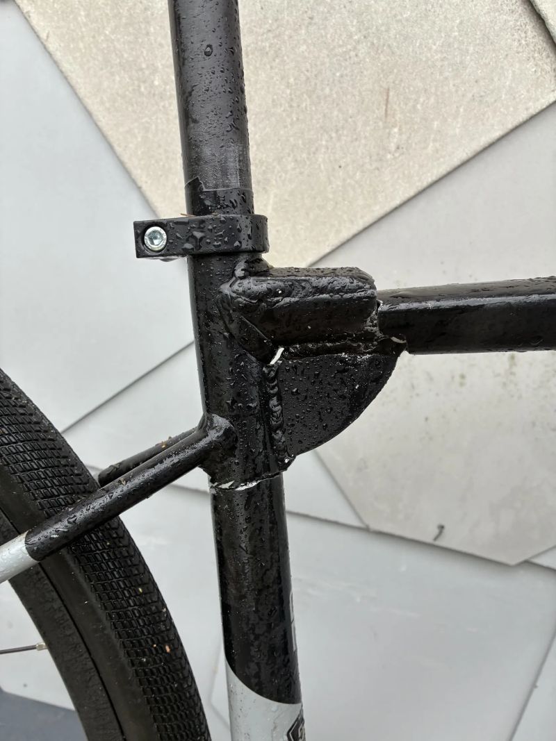 Specialized Diverge E5 na díly 