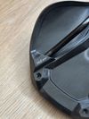 Specialized Power Sport 143mm