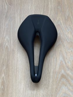 Specialized Power Sport 143mm