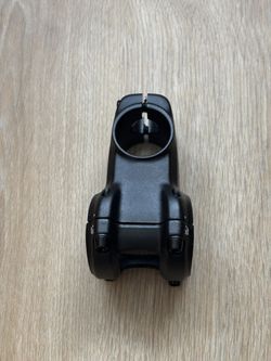 Specialized Trail Stem 