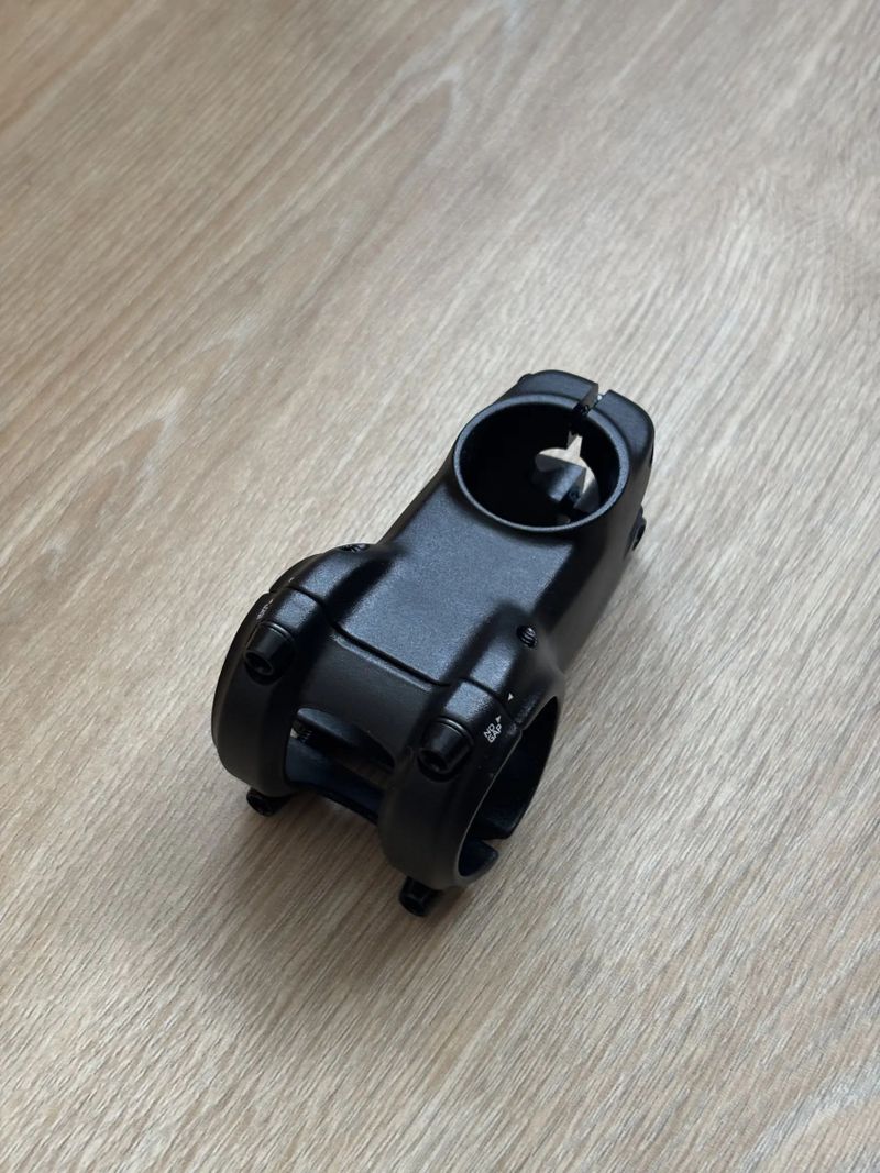 Specialized Trail Stem 