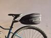 Superior XC 859 W