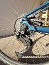 Superior XC 859 W