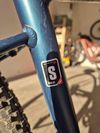 Superior XC 859 W