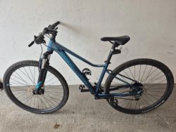 Superior XC 859 W