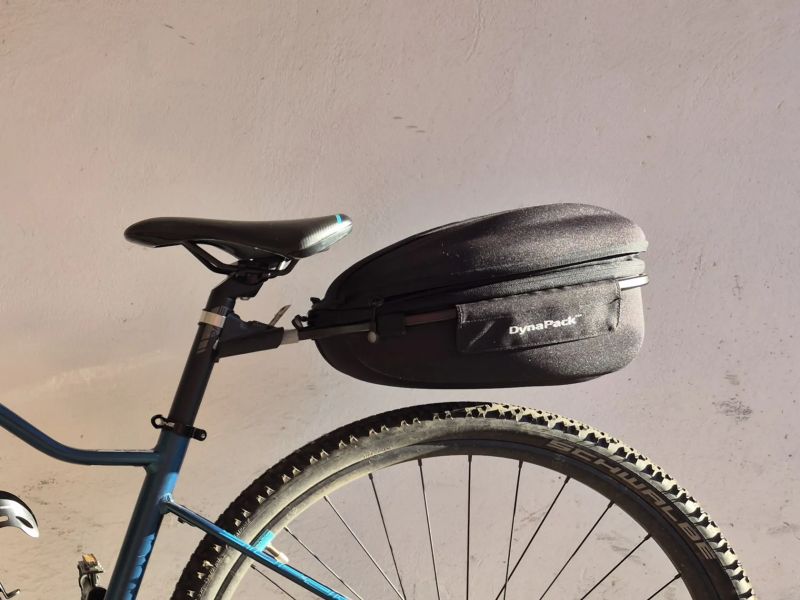Superior XC 859 W