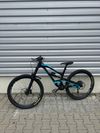YT Industries Capra AL 2018