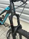 YT Industries Capra AL 2018