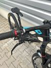 YT Industries Capra AL 2018